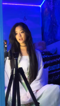 TikTok video #7044625039643282735 [7044625039643282735].mp4