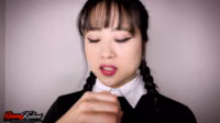 1_4947587791375565663.mp4