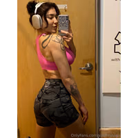 3024x4032_1cd6da4d75712afe957f0c77ae821ee8.jpeg