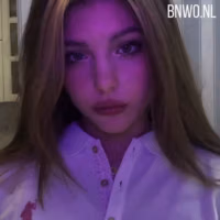 ♠️BNWO♠️ Chastity cuckolding, BBC Sluts #12 Snowbunny🐇 edition