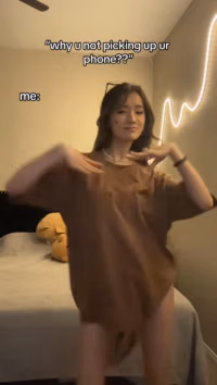 sry too busy dancing to magnetic #kpop  [7386863281849388318].mp4