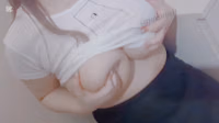 36810f39_lv_0_20250318204438.mp4