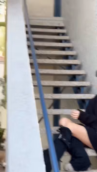 tag ur crush hehe @Kyedae #fyp  [7411298037596687647].mp4