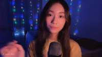 MoonX Blitz - fucking squirel.mp4