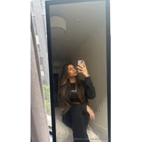 720x1280_0a212f2b9d060427cc1e879ffd9ee58a.jpg