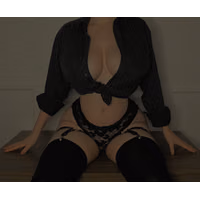 E5ophDsXwAEsCx3.jpg