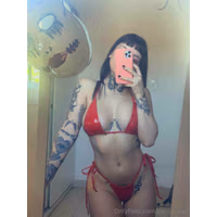 960x1280_6e5d01d40c0f5f5d5bc683e61262cad6.jpg