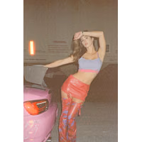 Roush Dropshub.vip 36.jpg