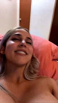 VITA CELESTINE VIDEOS (184).mp4