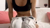 VITA CELESTINE VIDEOS (122).mp4