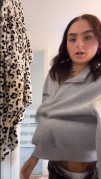 Charlotte x.mp4