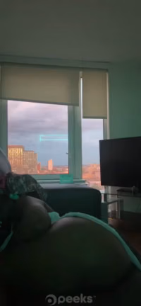 banannie.mp4