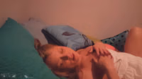 19-04-2017__maDDENPrivateTIMEWhitENIGHty.mp4