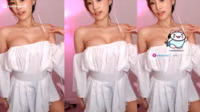 40776821175-offset-3902.mp4