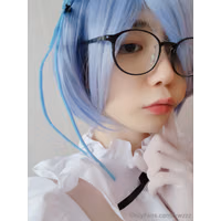 1080x1440_cafd29c364c2be03de96fe197b273df5.jpg