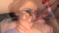 AmateurAllure.14.01.31.Nadine.Sage.&.Evi.Fox.XXX.720p.MOV-KTR.mov