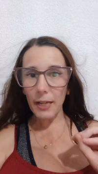 prisciladefatima28_2025-02-12-1713_3mj9w.MP4
