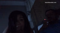 Leak VIP Beurettesvideo