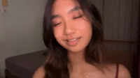 Something to surprise you with in the morning ☀️.mp4