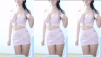 AT-cm Y2DOTFvxEpRk5E82ZncR7Q.mp4