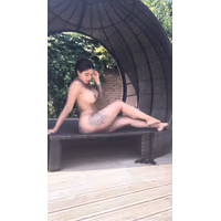 OF RIP - preeti_young - Images