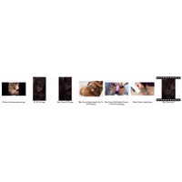 Blac.Chyna.jpg