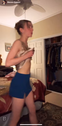 2025-01-09 03.12.42.mov