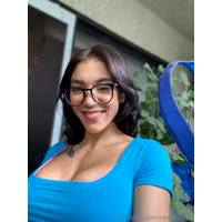 2316x3088_dcb2b67c4f695134faefe06a5fab849e.jpeg