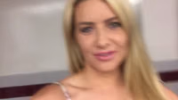 LiqjYU7o.mp4