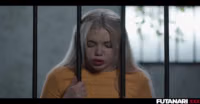 24:5:17 Prison Temptation - Ashby Winter & Barbie Rous.mp4