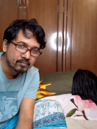 Rk Porn Showing Pussy & Asshole And Pissing In Toilet On StripChat Live ~ With FACE - EPORNER.mp4