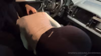 0hcxmwiniu89v7k141ym8_source.mp4