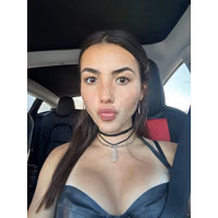 740full-andrea-botez (50).jpg