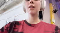 VITA CELESTINE VIDEOS (355).mp4