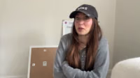 asmrcladylive2