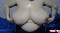 roxanneheavan-webcam01.mp4