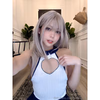 Kittyxkum