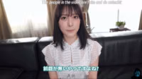 Tzuyu S 918 1FULL mp4.mp4