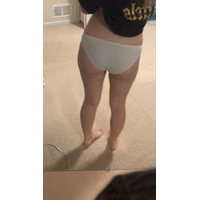 GiZ0EPfaYAUlDGF.jpg