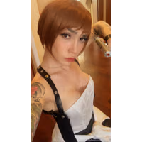Thaila OnlyFans 2020-07-28-88170860-Cosplay J.jpg