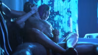 FatCat17, Waifu Enjoyer and Nuttycravat femdom content [4K 60FPS]