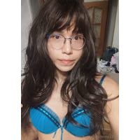 minaribomi_images