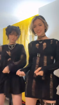 TikTok video #7274214149989715230 [7274214149989715230].mp4