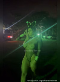 081 Aline.mp4