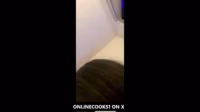 SKINNY BLACK NEW - SYBK.mp4