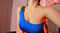 soy_sheila_2025-02-19 to 2025-02-21