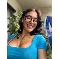 2316x3088_c06442ef799e6bd20b2cc120a18c444e.jpeg
