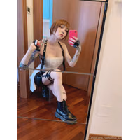 Thaila OnlyFans 2020-07-28-88170855-Cosplay J.jpg