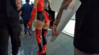 2024-11-18_CamGo Adventures - Anime Expo 2024 Walking Tour 🌴 Los Ange