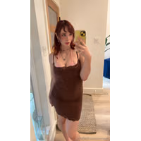 Morgpie Dropshub.vip 37.jpg